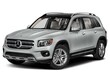 Mercedes-Benz GLB 250