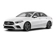 Mercedes-Benz AMG A 35