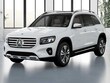  Mercedes-Benz GLB 250