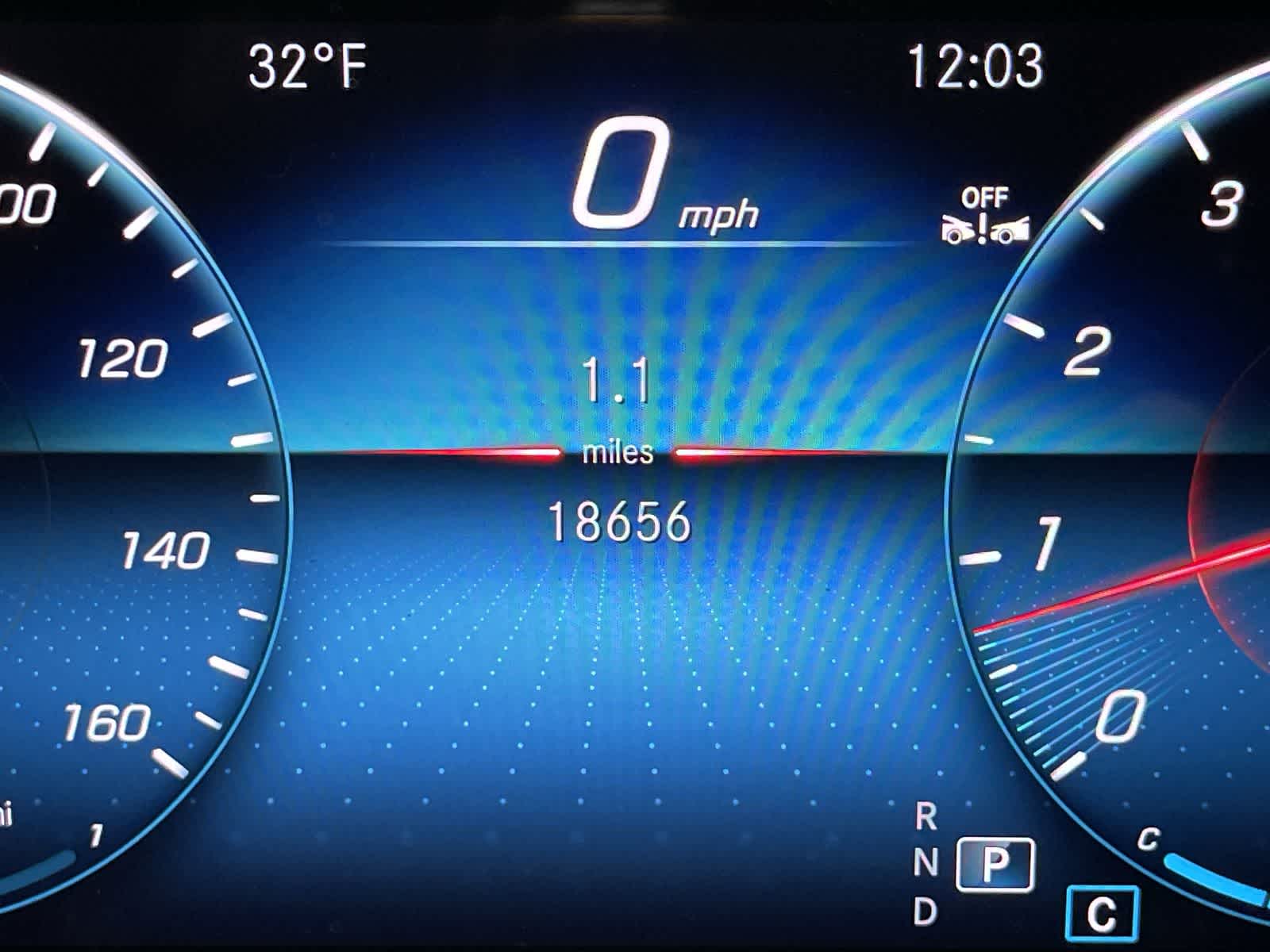 Thumbnail: 2023 Mercedes-Benz GLA - 30