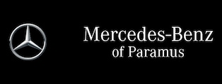Mercedes-Benz of Paramus