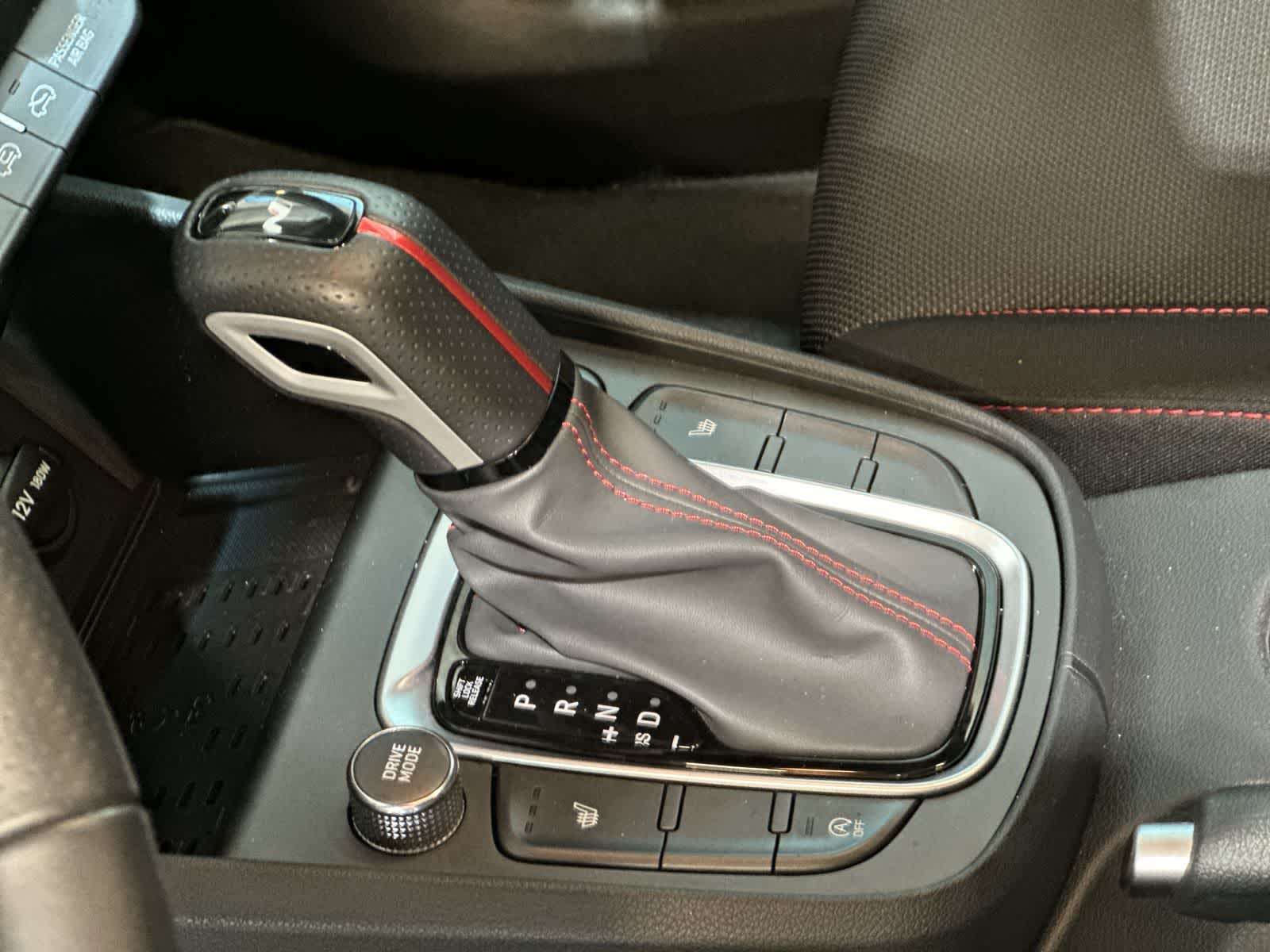 Thumbnail: 2023 Hyundai Kona - 29