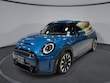 MINI Hardtop 2 Door