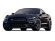 Ford Shelby GT350