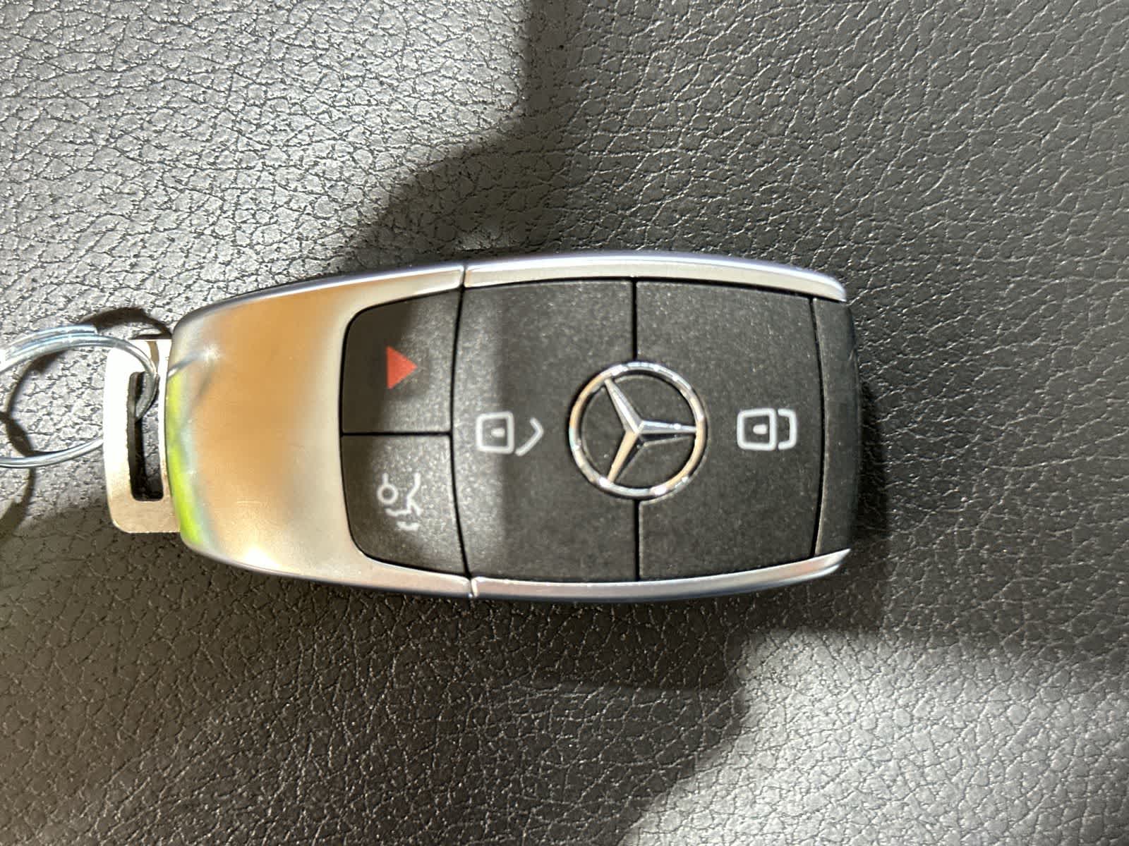 Thumbnail: 2023 Mercedes-Benz GLA - 32