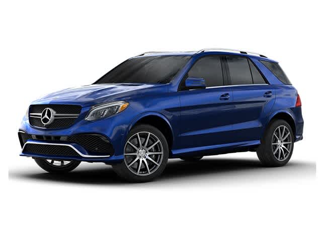 2019 Mercedes-Benz GL-Class AMG GL 63 -
                  Paramus, NJ