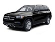  Mercedes-Benz GLS 450