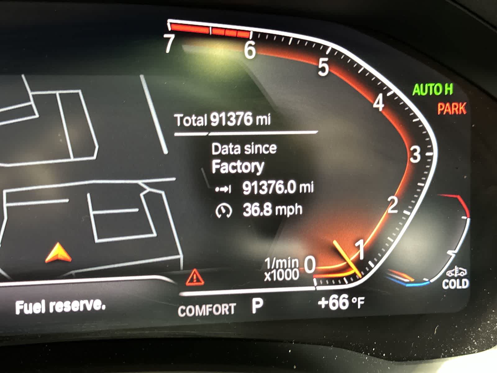 Thumbnail: 2019 BMW 3 Series - 30
