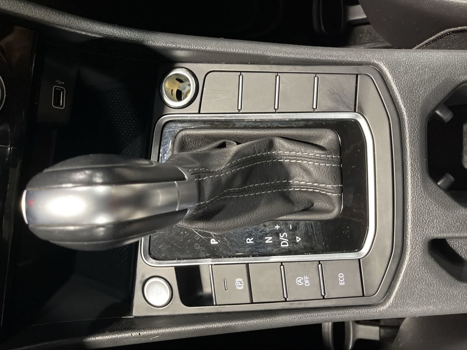 Thumbnail: 2019 Volkswagen Jetta - 29