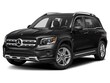 Mercedes-Benz GLB 250