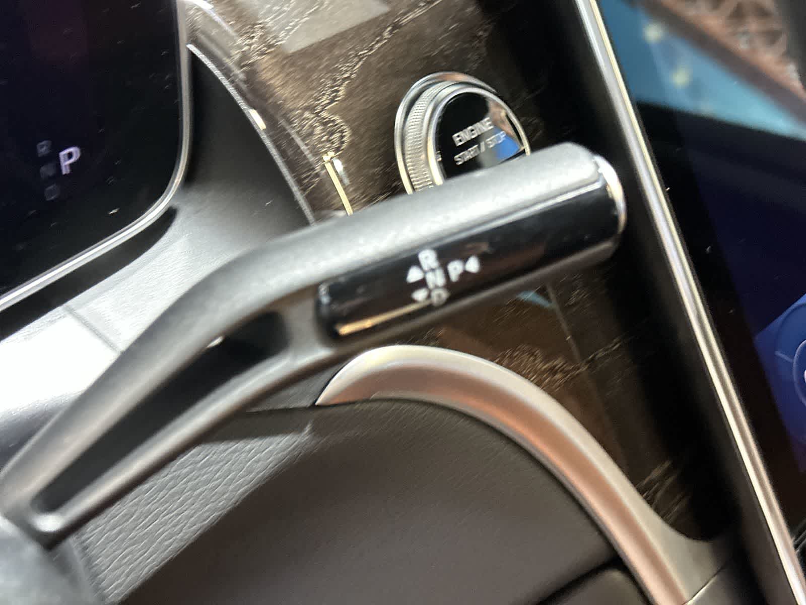 Thumbnail: 2026 Mercedes-Benz GLC - 29