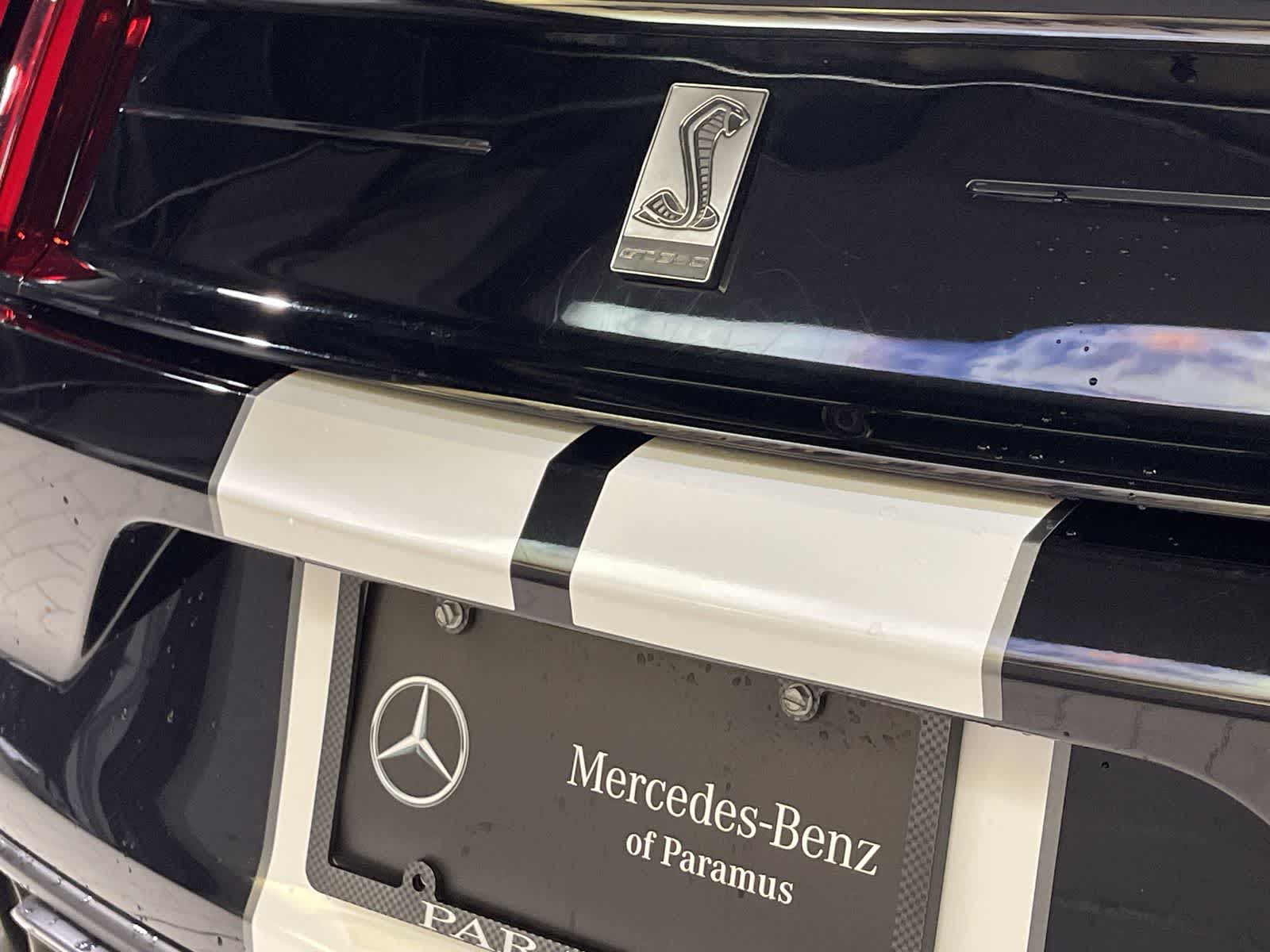 Thumbnail: 2019 Ford Econoline - 19