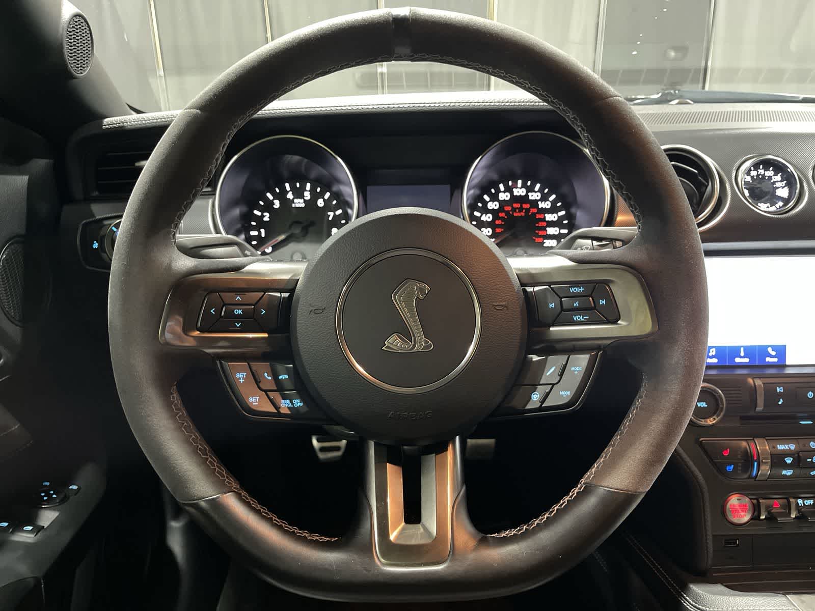 Thumbnail: 2019 Ford Econoline - 27