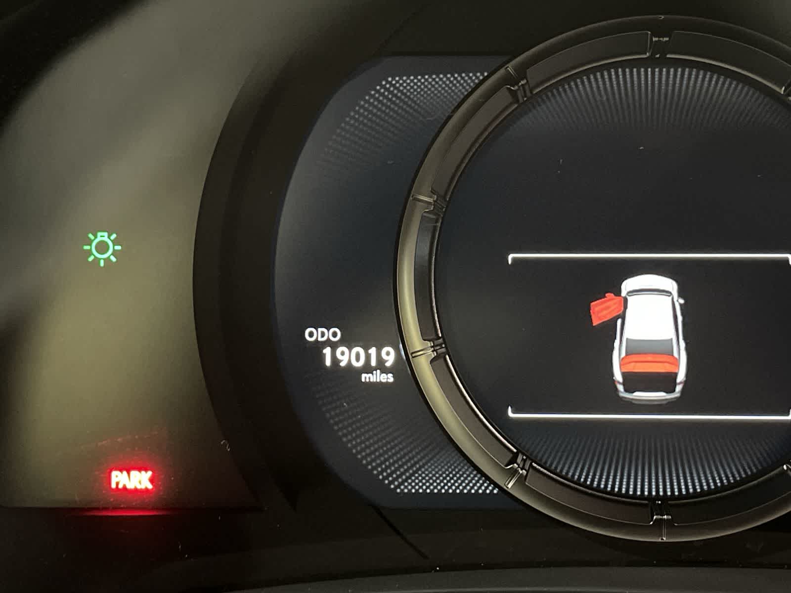 Thumbnail: 2023 Lexus IS - 30