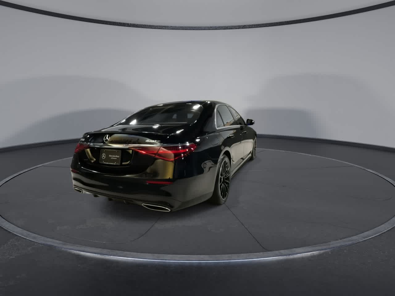 Thumbnail: 2022 Mercedes-Benz B-Class - 9