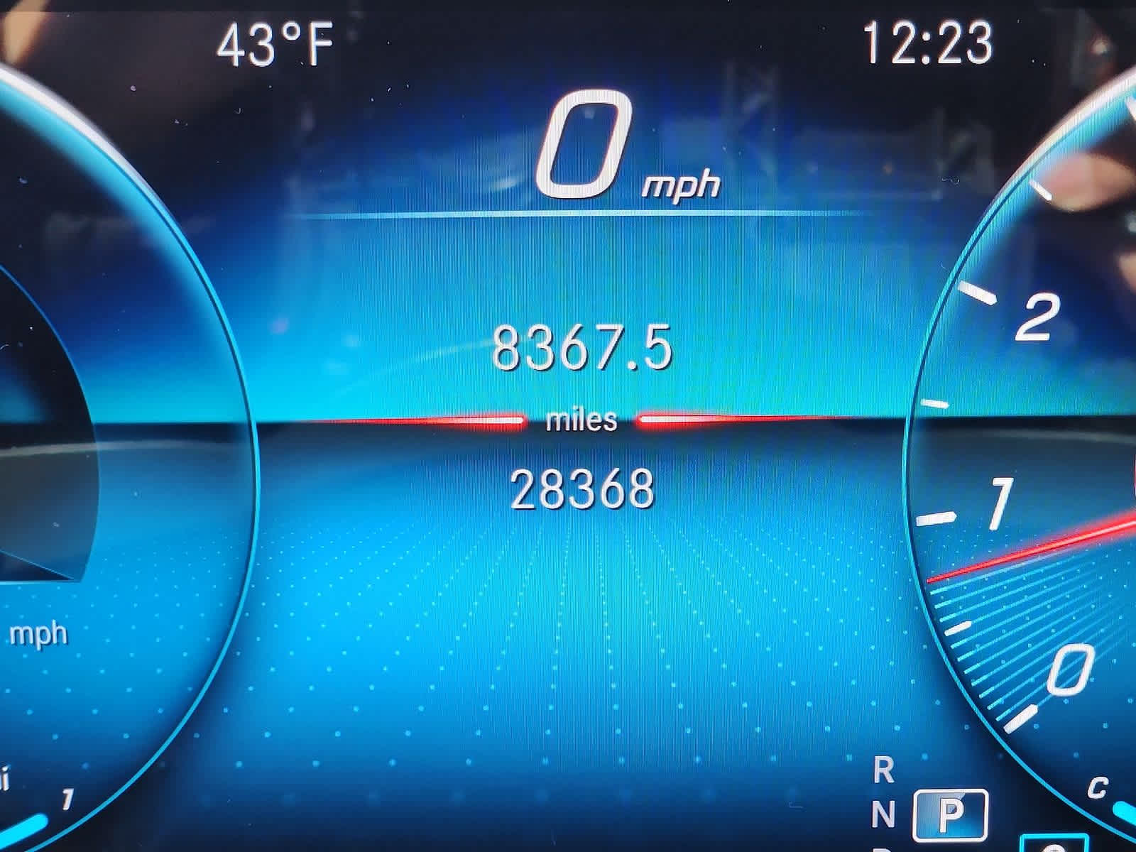 Thumbnail: 2021 Mercedes-Benz GLE - 13