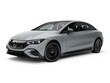  Mercedes-Benz AMG EQE
