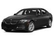  BMW 535i