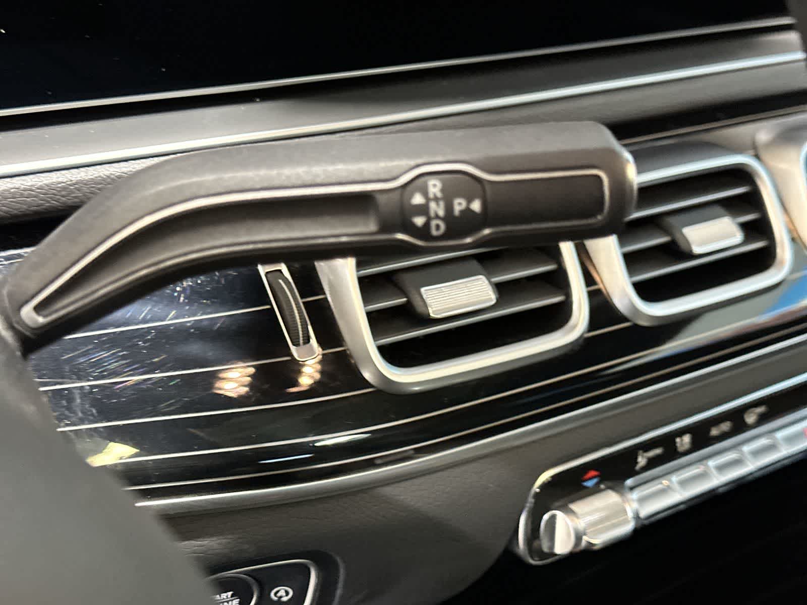 Thumbnail: 2024 Mercedes-Benz GLE - 29