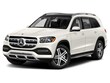  Mercedes-Benz GLS 450