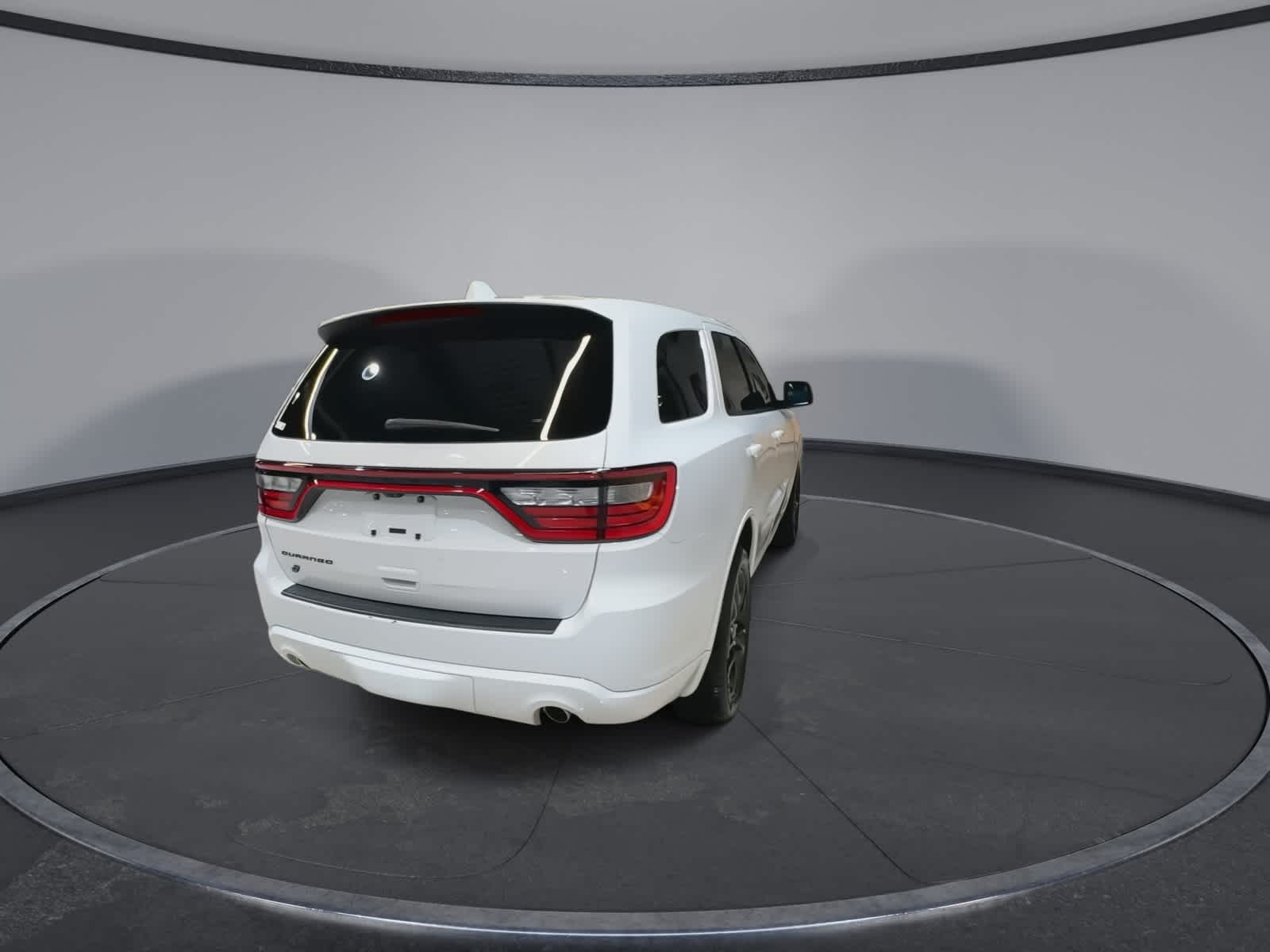 Thumbnail: 2022 Dodge Durango - 10