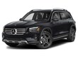 Mercedes-Benz GLB 250