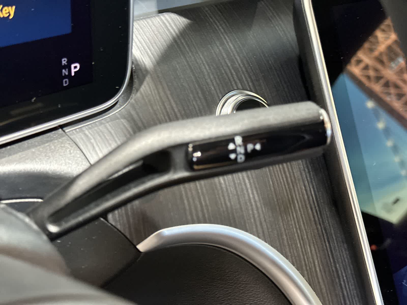 Thumbnail: 2025 Mercedes-Benz CLE - 29