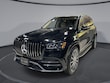  Mercedes-Benz GLS 450