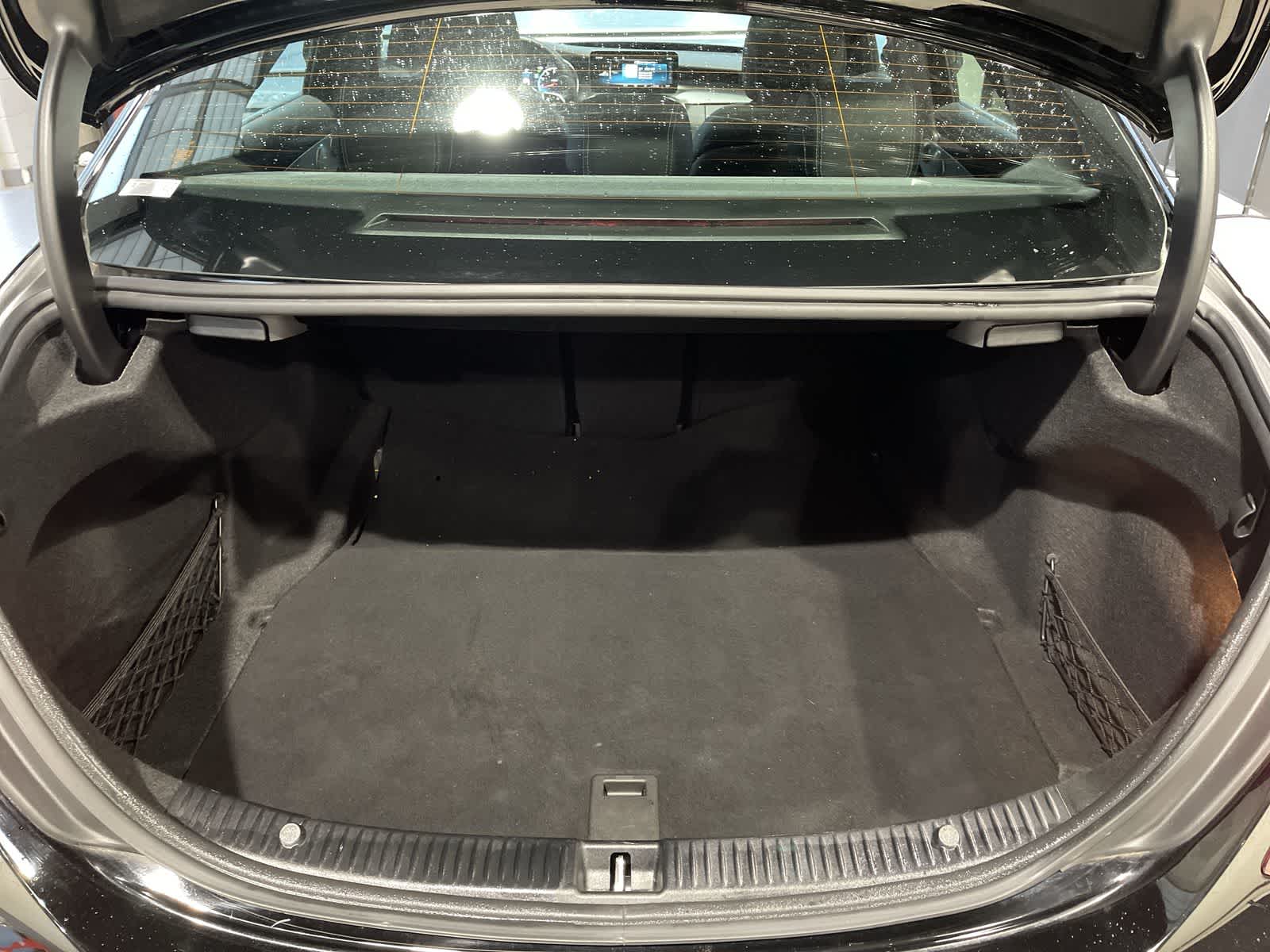 2021 Mercedes-Benz C-Class C 300 31