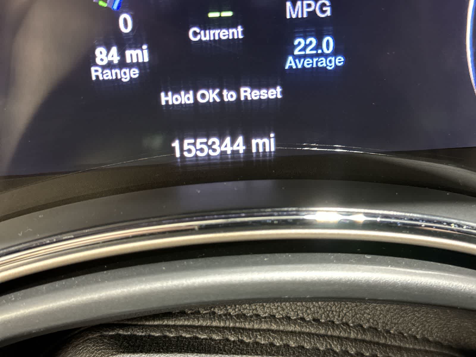 Thumbnail: 2015 Jeep Grand Cherokee - 30