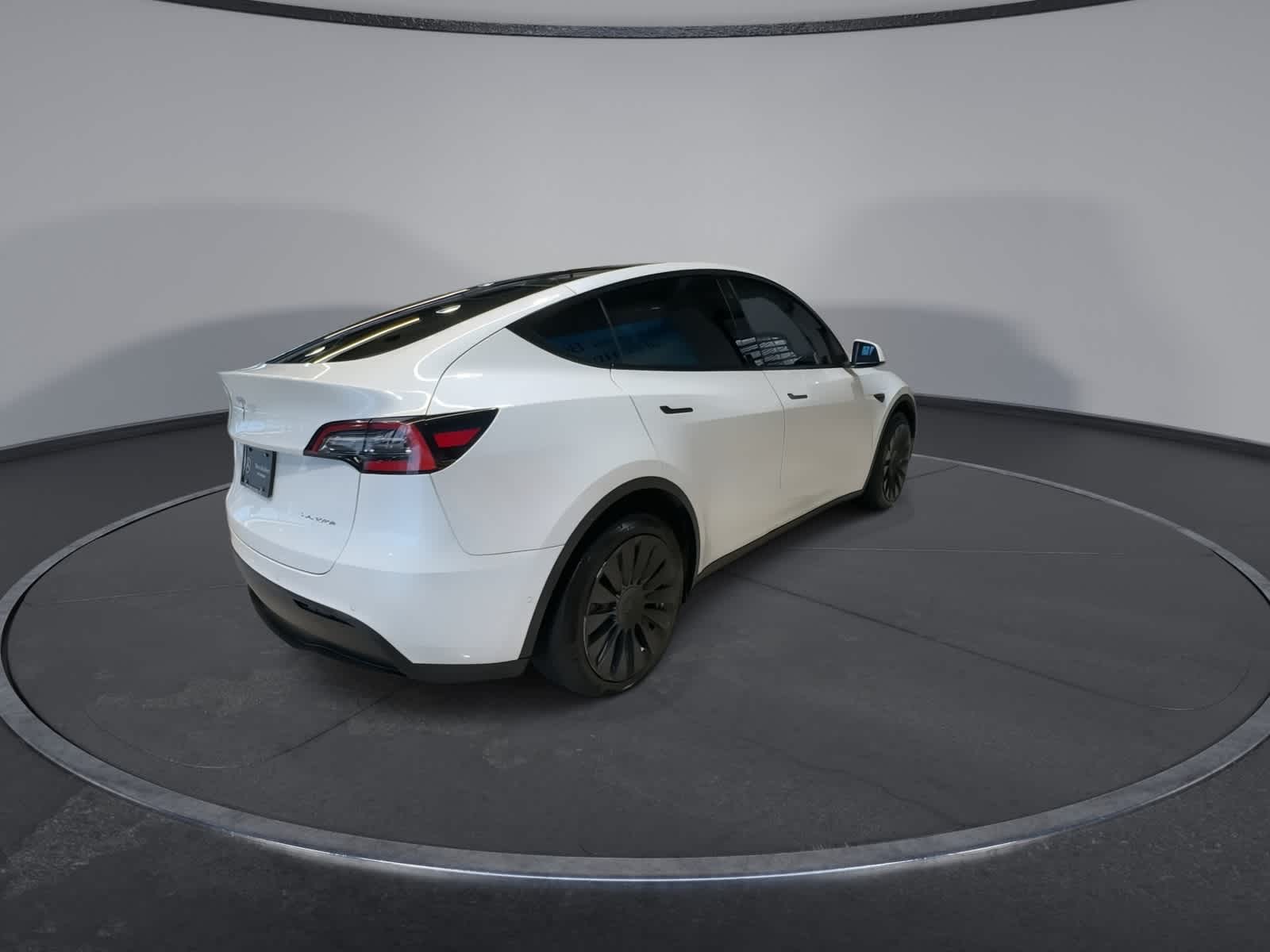 Thumbnail: 2020 Tesla Model Y - 11
