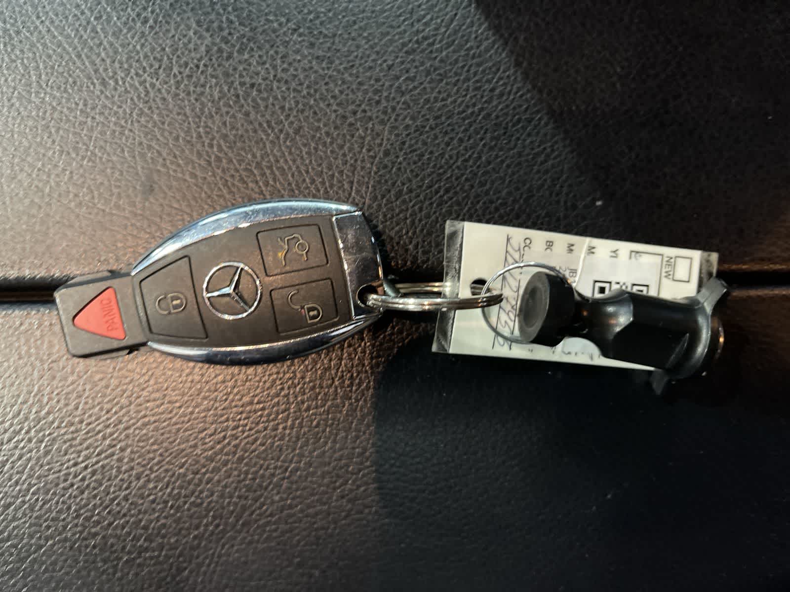 2018 Mercedes-Benz GLE 350 32