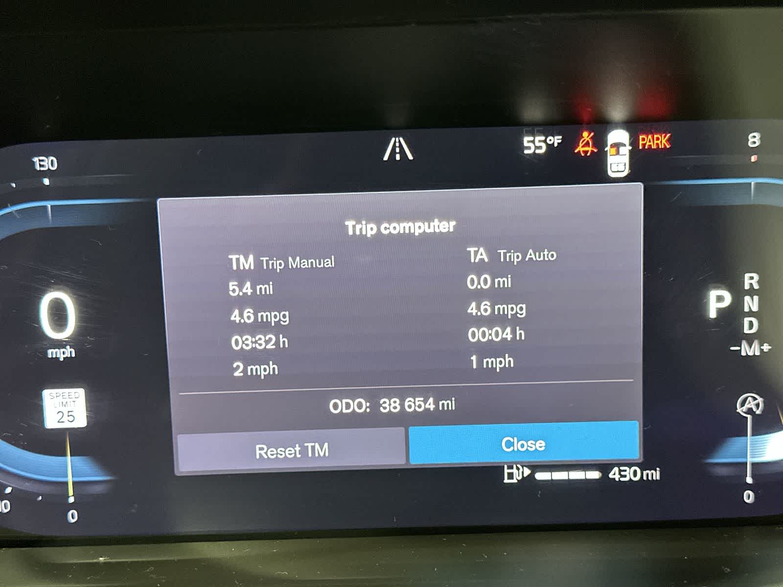 Thumbnail: 2024 Volvo XC90 - 29