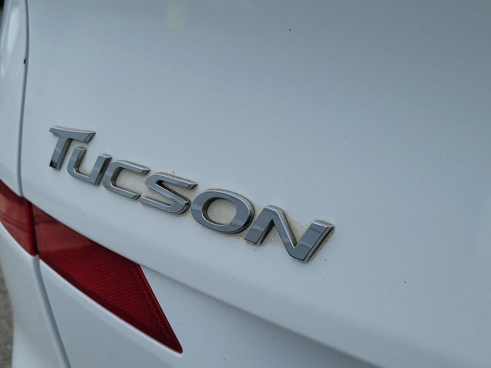 2019 Hyundai Tucson SEL 24