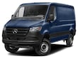 Mercedes-Benz Sprinter 2500