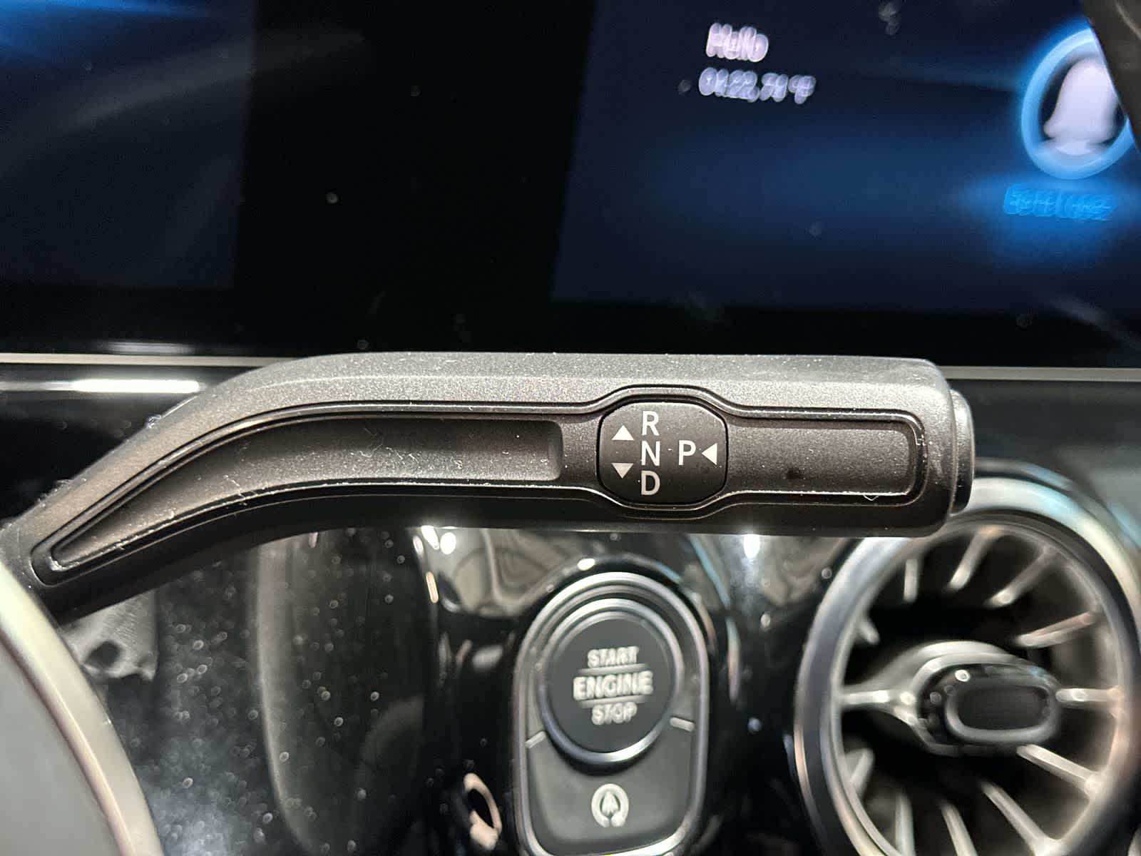 Thumbnail: 2022 Mercedes-Benz GLA - 29