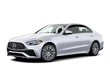 Mercedes-Benz AMG C 43