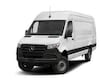  Mercedes-Benz Sprinter 2500