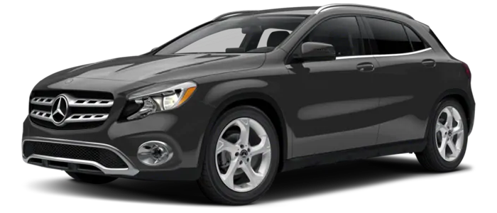 Suv Lease Specials >> New Mercedes Benz Gla 250 Lease Specials And Offers Mercedes Benz Suv Lease Specials >> New Mercedes Benz Gla 250 Lease Specials And Offers Mercedes Benz