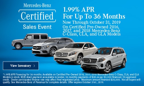 Mercedes Benz Dealers In Nj >> Pre Owned Mercedes Benz Specials Paramus Nj Mercedes Mercedes Benz Dealers In Nj >> Pre Owned Mercedes Benz Specials Paramus Nj Mercedes