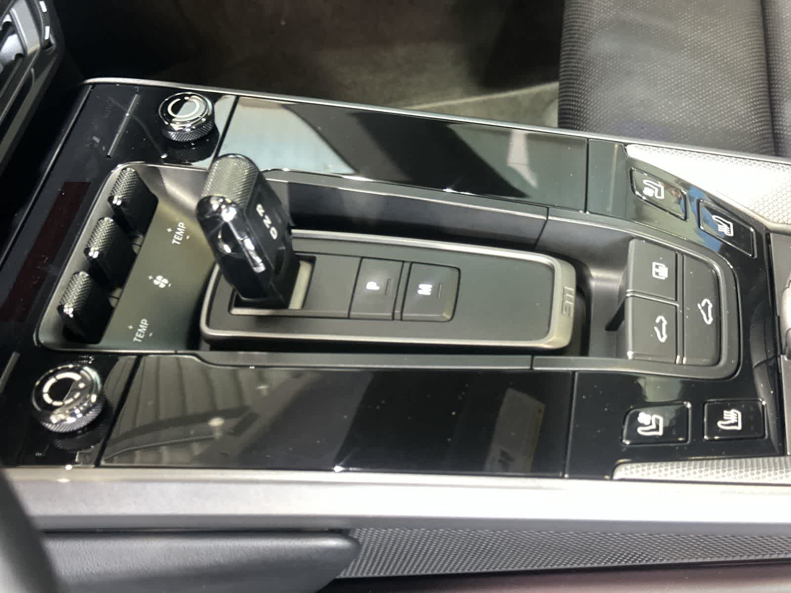 Thumbnail: 2023 Porsche 911 - 29