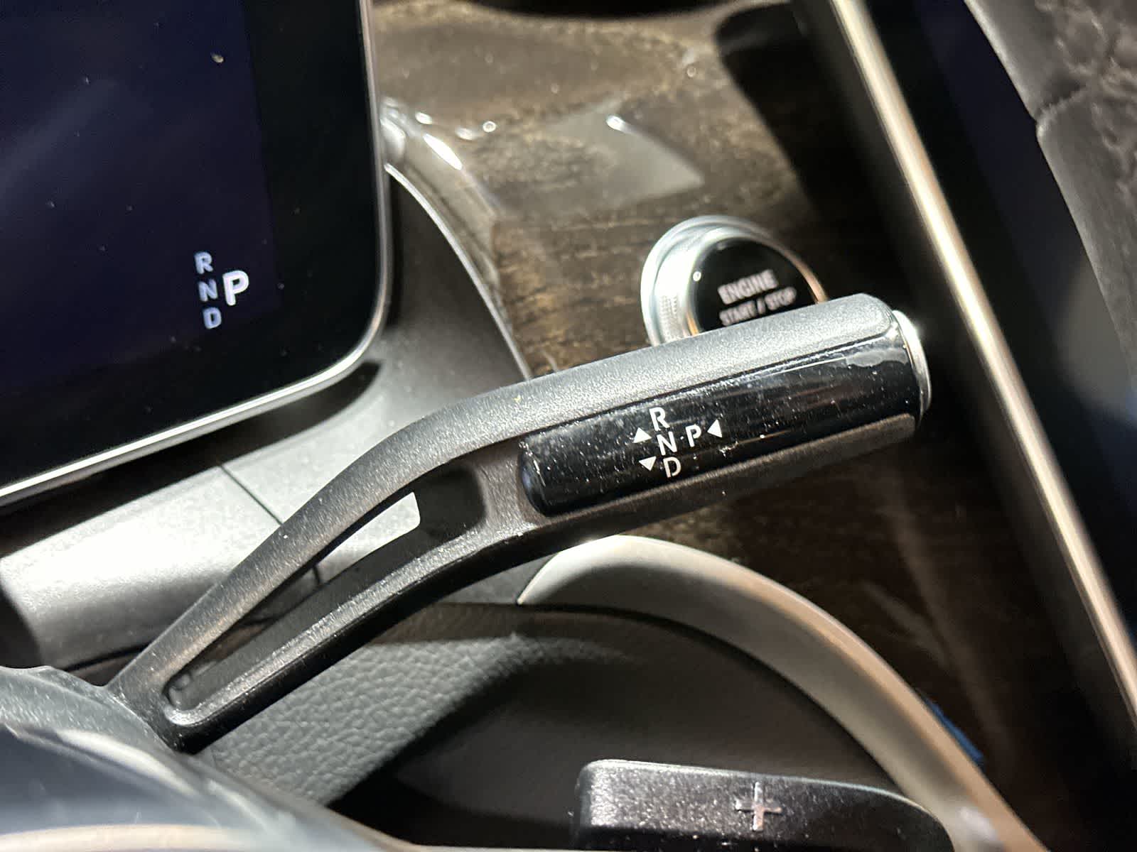 Thumbnail: 2023 Mercedes-Benz GLC - 29