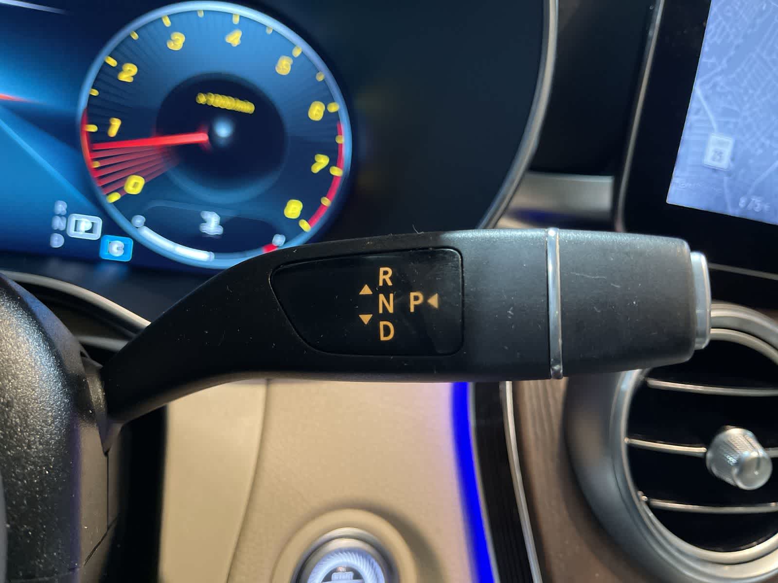 Thumbnail: 2021 Mercedes-Benz GLC - 29