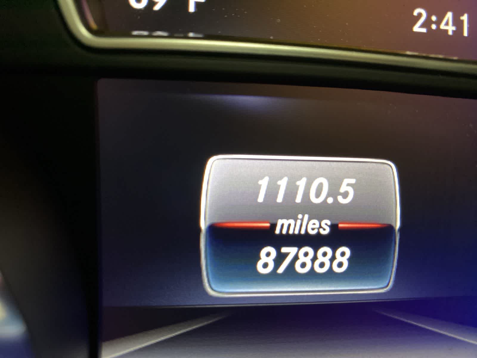 Thumbnail: 2018 Mercedes-Benz GLE - 30