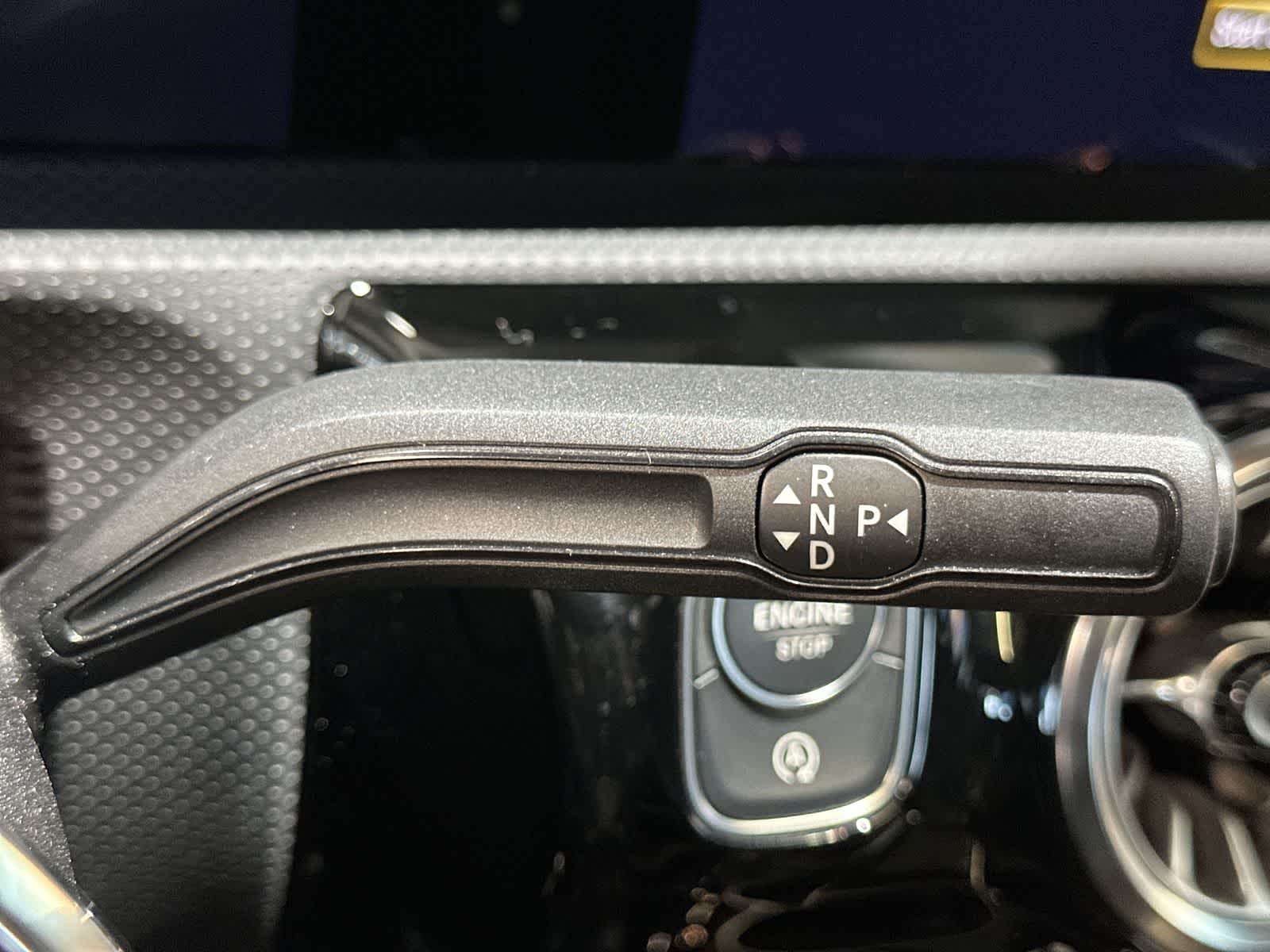 Thumbnail: 2023 Mercedes-Benz CLA - 29