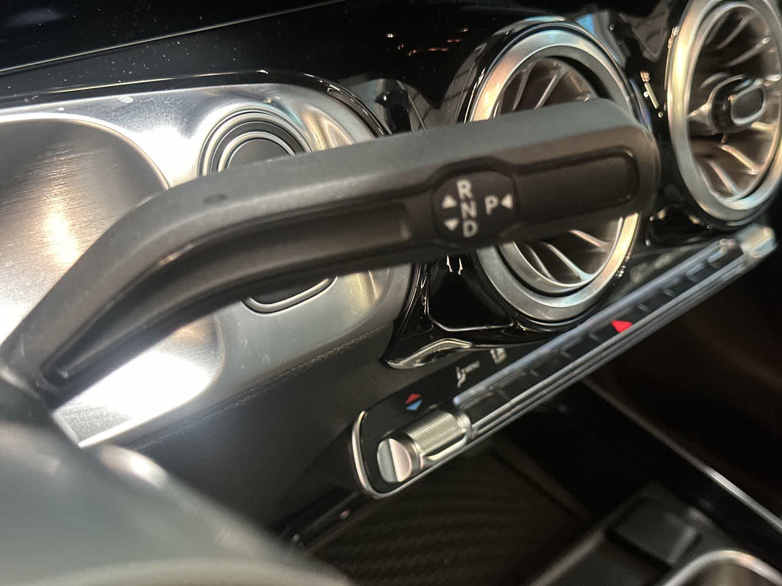 Thumbnail: 2026 Mercedes-Benz GLB - 29