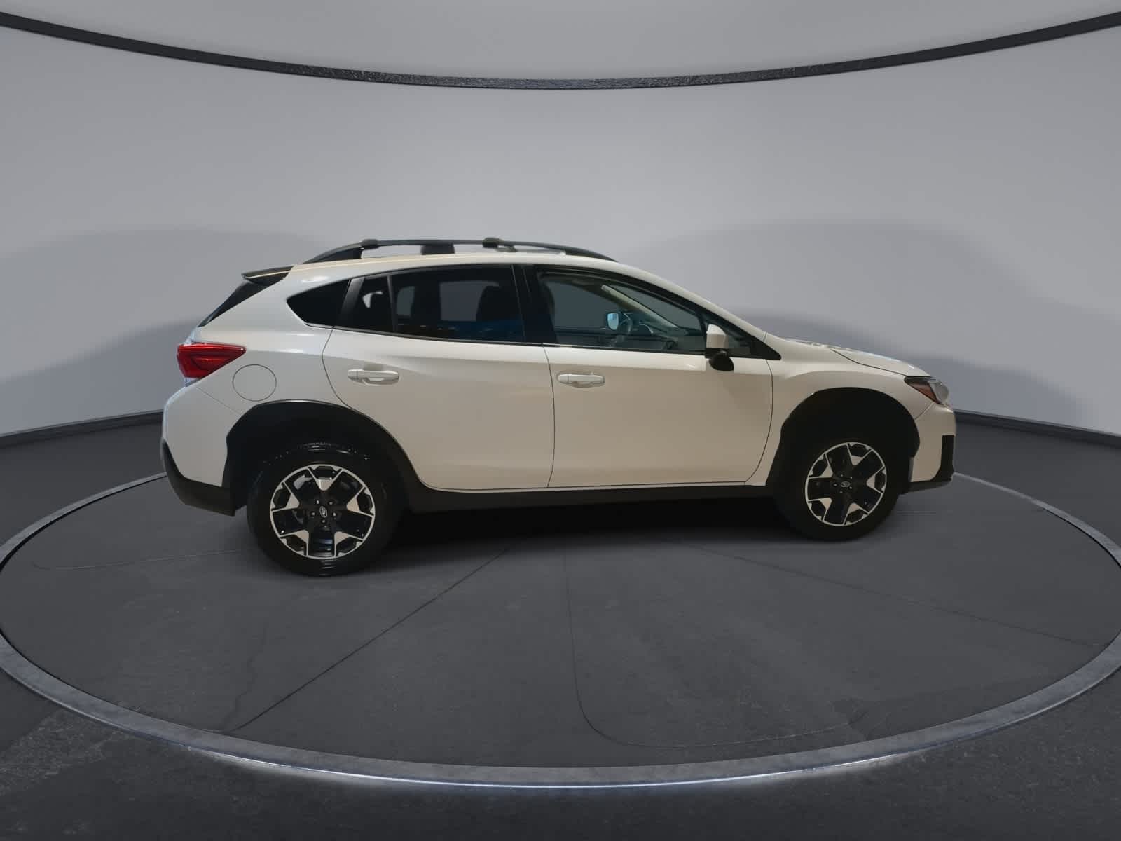 Thumbnail: 2019 Subaru Crosstrek - 13