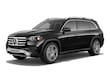  Mercedes-Benz GLS 450