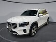  Mercedes-Benz GLB 250