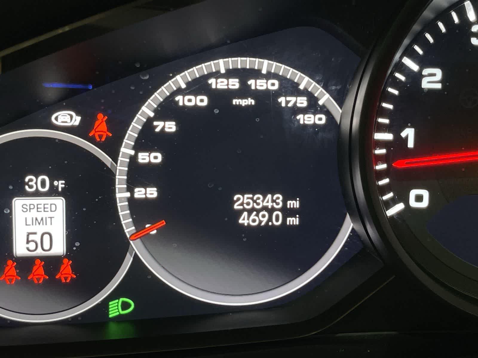 Thumbnail: 2022 Porsche Panamera - 30